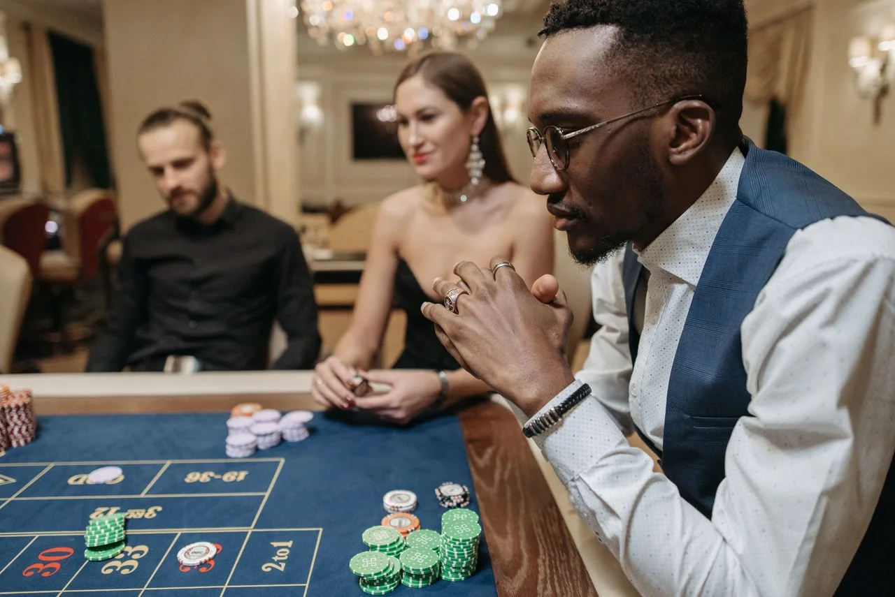 88xx bet — Đọc thêm bài viết biên tập và thông báo mới